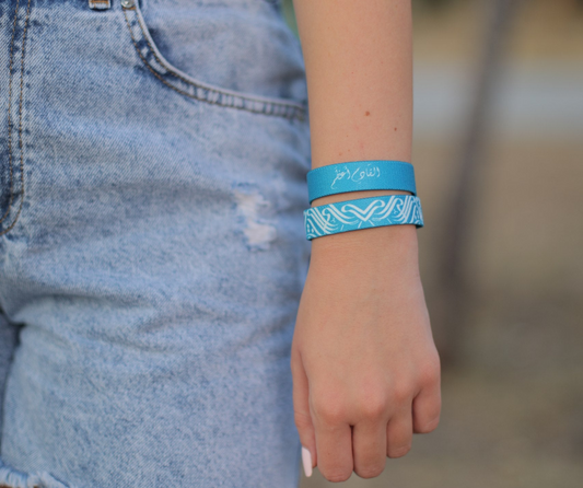 القادم أعظم