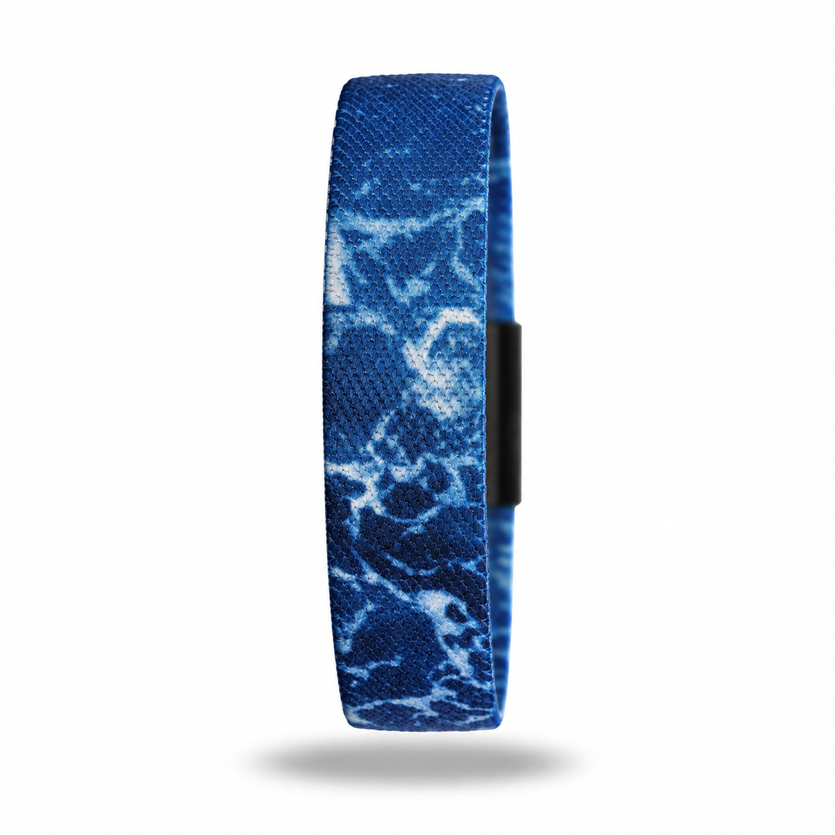 Consistency Wristband