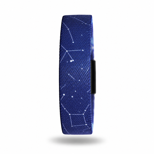 Make More ,To Give More Wristband